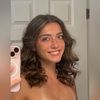 avaklewis7